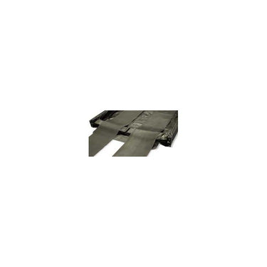 Track Mat For 12'x36' Berm (2, 3'x36')